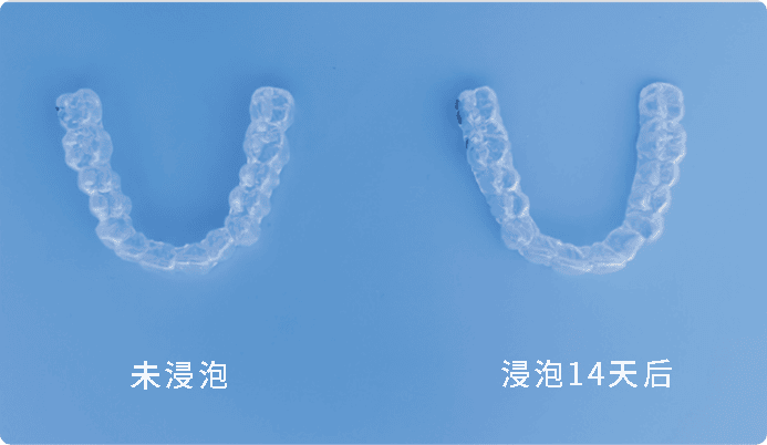 ls2 (1).png