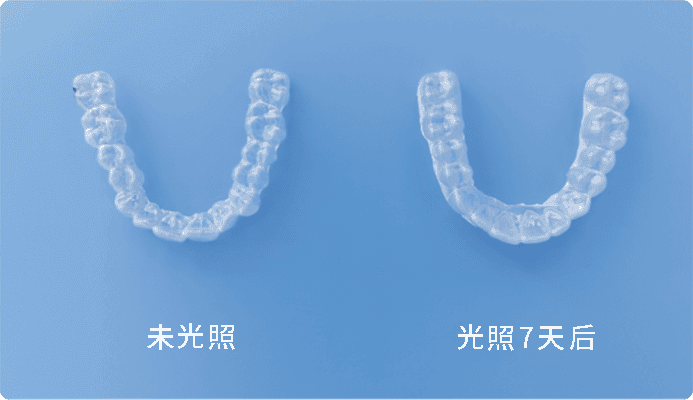 ls1 (1).png