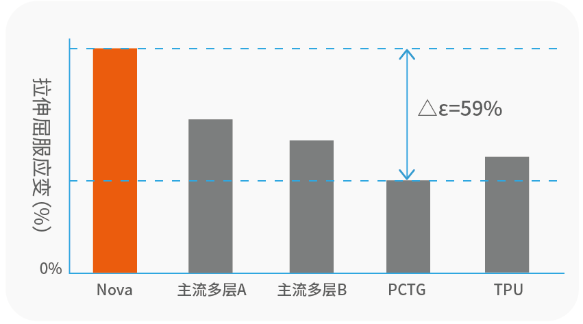 未标题-1_画板 1.png